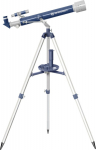 Bresser Optics Bresser Junior - Telescope - 60 mm - f/11.7