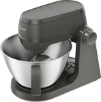 Kenwood Electronics Kenwood KHC30.070GY