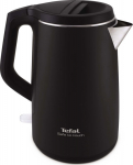 Tefal KO3718 Kettle black
