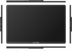 Blackview Table9 Portable Monitor 16" Black