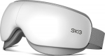 SKG Eye massager ES300