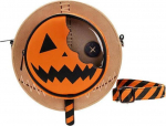Loungefly Warner Bros - Lollipop Crossbody Bag (TRTTB0001)