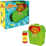 As Company AS 360 Bubbles - Bubble Machine Green (5200-01353)
