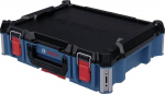 BOS Bosch Koffersystem L-BOXX Contractor 170