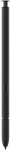 PS948BB S Pen Samsung Galaxy S26 Ultra, Black
