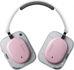 Nothing Headphone (a) OE Headphones pink