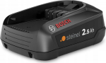 Steinel Akumulator Steinel 18V 2.5 Ah Bosch, MG3011