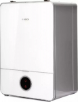 Hardi Air Conditioner Package - air conditioner Bosch Climate 7000i - CL7000i 41 E Jed. zew. + CL7000iU W 41 EB Jed. Internal. (7733703058+7733702579)