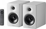 Edifier M90 2.0 Bluetooth white Hi-Res