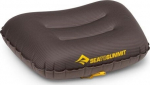 SEA TO SUMMIT Aeros Ultralight Beluga Pillow