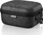Wacaco WACACO Minipresso Case NS2