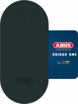 ABUS BRIDGE One WiFi bridge black