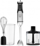 Taurus Hand Blender HBA2300X 2300W