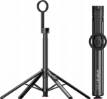 Selfie stick Ulanzi Auto-open tripod 180cm + Magsafe Magnet Selfie Stick Pilot 10m Ulanzi / Sk21 / Sku: M103