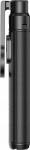 Selfie stick Ulanzi Tripod Selfie Stick Magsafe Magnet 165cm 2w1 Pilot Na Telefon Ulanzi Sk27 / Sku: S016