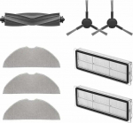 Mova Accessory kit for vacuum cleaner MOVA S10