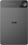 Mova Voice Recorder Al MOVA TPEAK Voice Recorder Al NOTE