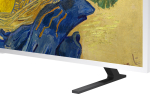 LG 65LX7B6LA.AEEQ