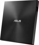 DVD RW USB2 8X EXT RTL BLACK/SDRW-08U7M-U/BLK/G/AS/P2G ASUS