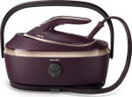 Philips PSG8300/30 PerfectCare Series 8000 Steam station, Dark Red
