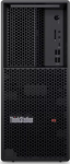 Lenovo ThinkStation P3 Gen 2 30HT - Tower - 1