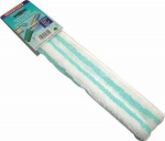 Leifheit Manual window washer 3w1 contribution Micro Duo (51325)