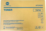 Toner Konica Minolta Konica Minolta Toner TNP96BK do BIZHUB 4201i/4221i | 18 000 | black