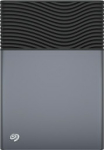 Seagate Dysk One Touch 24TB 3.5 cala STNB24000400