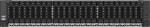 MiTAC Intel Server Barebone M50FCP2UR208