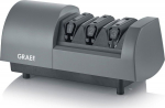 Graef Toaster Electric Knife Sharpener GRAEF SG530