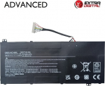 Notebook Battery ACER AC14A8L, 4605mAh, Extra Digital Advanced