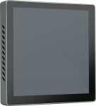 Lindy Control Touchpad, 4 inch