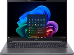 ACER TM X4 TMX414-51 14IN, WUXGA ULTRA7 258V 32/1TB W11P