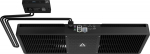 Arctic Cooling PC|ARCTIC|Senza AI 370|AMD Ryzen AI 9 HX|370|32 GB|LPDDR5x-SDRAM|Storage SSD|SSD 1 TB|Wi-Fi Yes|Bluetooth Yes|Windows 11 Pro|ACPCC00021A