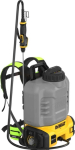 DEWALT DCCS1100N-XJ Backpack spray 18V XR