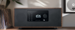 Tower Muse M-692 BTCW