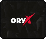 Niceboy ORYX Mouse pad