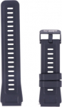 Garett Grs Smartwatch Strap