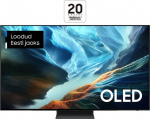 Samsung QE48S90HAEXXH 4K OLED
