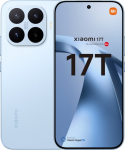 Xiaomi 17T 12/512GB Blue