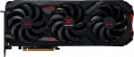 Karta graficzna PowerColor RX9070GRE Red Devil