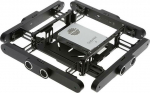 DJI sensorikomplekt Guidance