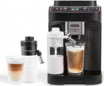 Espressomasin Delonghi ECAM330.80.BXB