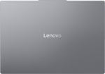 Lenovo IdeaPad Slim 3 16ARP10 83K8 - 180&deg;-Scharnierdesign - AMD Ryzen 7 170 / 3.2 GHz - Win 11 Home - Radeon 680M - 16 GB RAM - 512 GB SSD NVME - 40.6 cm (16")
