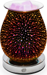 Rio ALURA Aroma Oil Difuser