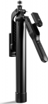 Selfie stick Orico SPM170 tripod 1/4'' on the phone camera Bluetooth 5.2 czarny