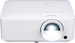 Acer projector HL1820 5500 RGB Laser lm 4K UHD wh