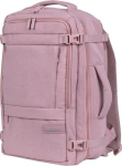 Natec Genesis Laptop backpack Camel Lite 15.6 all pink 19L
