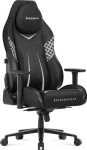 Huzaro Force 8.3 Carbon Black Gaming Chair