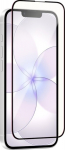 Crong tempered glass OptiRed Glass z blue light filter iPhone 17e